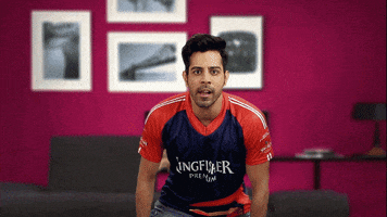 happy celebration GIF
