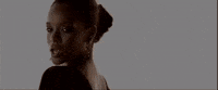 mv we ride GIF by Rihanna