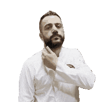 kumrucuibocomtr kumru kumrucuibo kumrucu kumrucu ibo Sticker