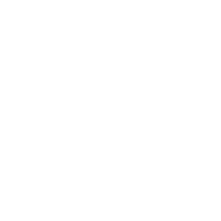 Client Sticker by Maakamsterdam