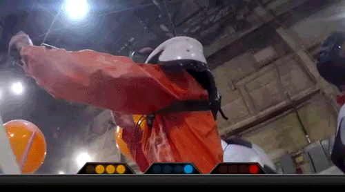 losing luke bryan GIF by The Dude Perfect Show