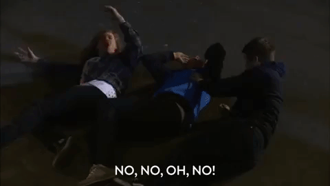 season 4 episode 8 GIF by Workaholics