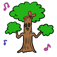Dance Dancing Sticker by Yoko Georgiou