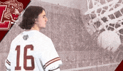 Roll Pards GIF by Lafayette Leopards