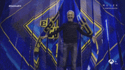 Tv Show Television GIF by El Hormiguero
