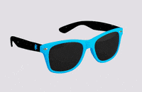 becreativemarketing  GIF