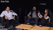 neil degrasse tyson startalk radio GIF by StarTalk Radio with Neil deGrasse Tyson