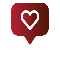 bidart_es like likes megusta bidart Sticker