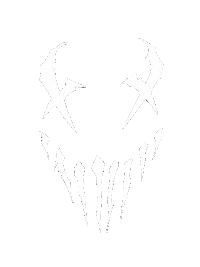 Funicons Sticker