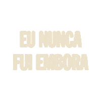 Rock Emo Sticker by FRESNO