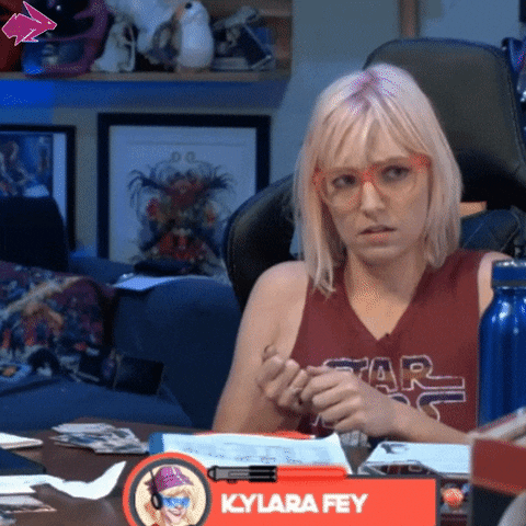 giphy.gif