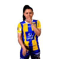 Football Sport Sticker by FirstViennaFC