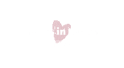 Sticker by lananguyen