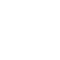 Sticker by lananguyen