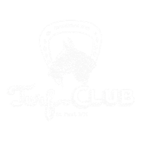 Live Music Horse Sticker by First Avenue & 7th St Entry