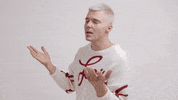 Beibe GIF by Warner Music Finland