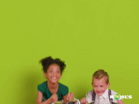 christmas gifts GIF by Kohl's