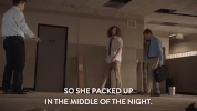 season 3 GIF by Workaholics