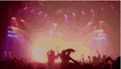 Mtv Logo GIF