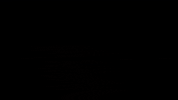 Black Men Love GIF by Bernardson