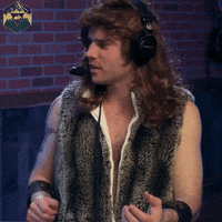 awkward tv show GIF by Hyper RPG