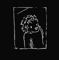 dance animation GIF by Vertei Archi