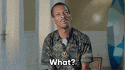Realworld GIF by Paramount+