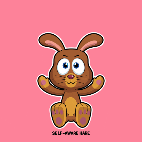 GIF by VeeFriends