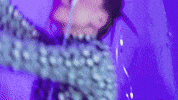 Unplug Pop Music GIF by Chloe Jane