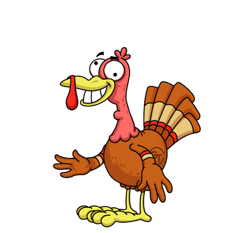 Scream Emphasize GIF by FGTeeV_Giphy