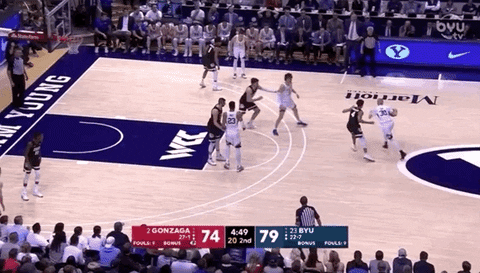 YzeGuy giphyupload GIF