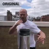 Cinecom  GIF