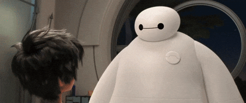 Upvote GIF by Imgur