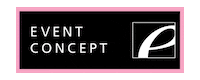 Eventfest Ecvc Sticker by Event Concept