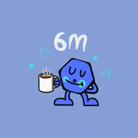 Good Morning Coffee GIF by utilify