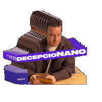 Fernando Alonso Nano Sticker by Finetwork