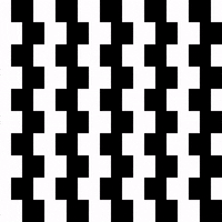 chess GIF by partyonmarz