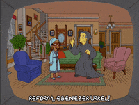 happy episode 7 GIF