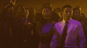 season 2 netflix GIF by On My Block