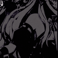Husband Eika GIF