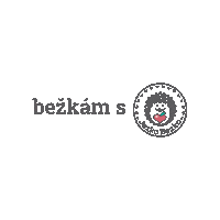 jezkobezko jezkobezko jezko bezko Sticker