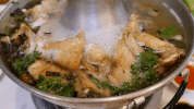 chinese GIF