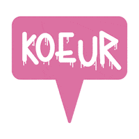 Niom Sticker