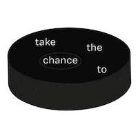 Startup Scaling Sticker