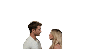 Sydneysweeney Sticker by Sony Pictures