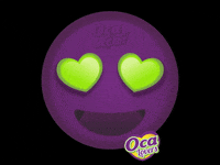 Acai GIF by Oca do Açaí