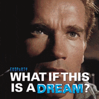 ekoparty  GIF