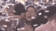 nbc maelyn jarmon GIF by The Voice