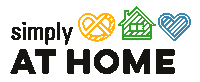 Germany Home Sticker by Simply Munich