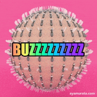 Art Summer GIF